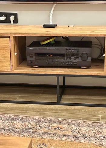 Tv ünitesi - Görsel 2