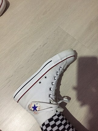 converse