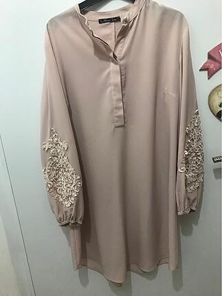 Tunik