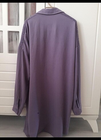 42 Beden Tunik