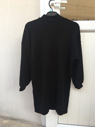 l Beden Tunik