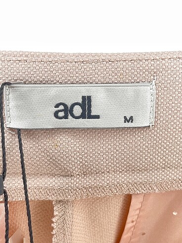 Adil Işık Düz Kesim %70 İndirimli. - Görsel 4