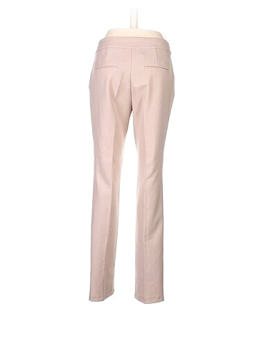 Adil Işık Düz Kesim %70 İndirimli. - Görsel 3