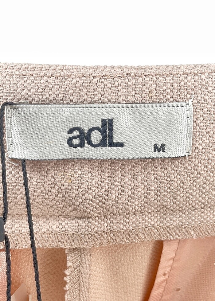 Adil Işık Düz Kesim %70 İndirimli. - Görsel 4