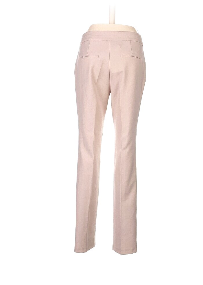 Adil Işık Düz Kesim %70 İndirimli. - Görsel 3