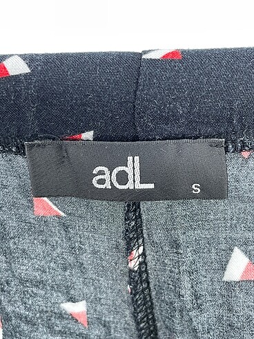 Adil Işık Düz Kesim %70 İndirimli. - Görsel 4