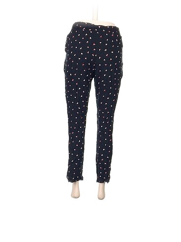 Adil Işık Düz Kesim %70 İndirimli. - Görsel 3