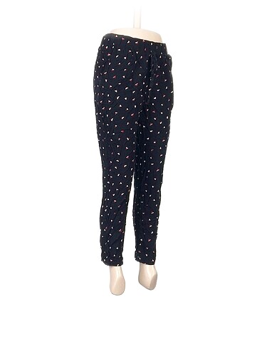 Adil Işık Düz Kesim %70 İndirimli. - Görsel 2