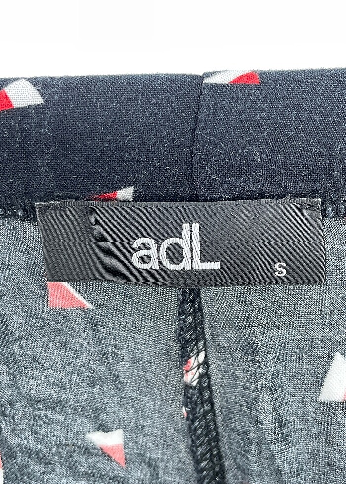 Adil Işık Düz Kesim %70 İndirimli. - Görsel 4