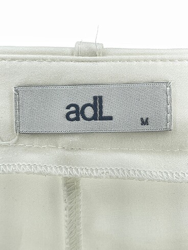 Adil Işık Düz Kesim %70 İndirimli. - Görsel 4