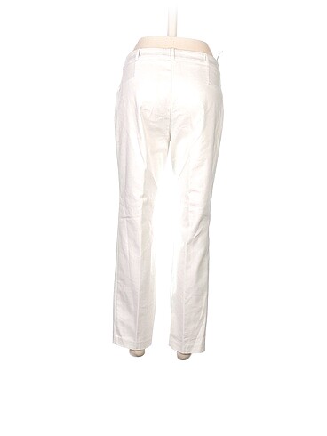 Adil Işık Düz Kesim %70 İndirimli. - Görsel 3