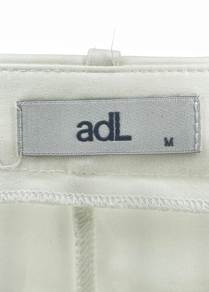 Adil Işık Düz Kesim %70 İndirimli. - Görsel 4