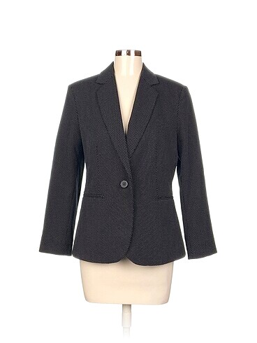 Zara Blazer 70 İndirimli