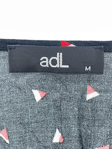 Adil Işık Bluz %70 İndirimli. - Görsel 4