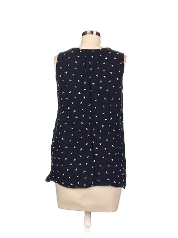 Adil Işık Bluz %70 İndirimli. - Görsel 3