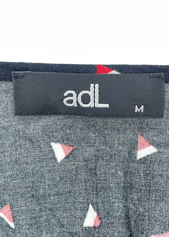 Adil Işık Bluz %70 İndirimli. - Görsel 4