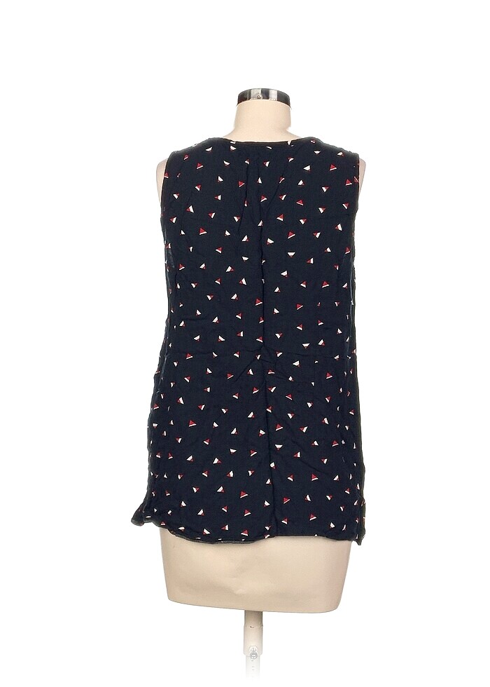 Adil Işık Bluz %70 İndirimli. - Görsel 3