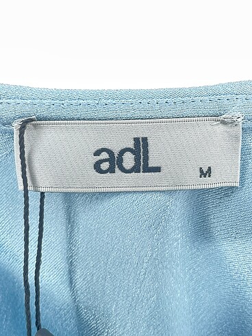 Adil Işık Bluz %70 İndirimli. - Görsel 4