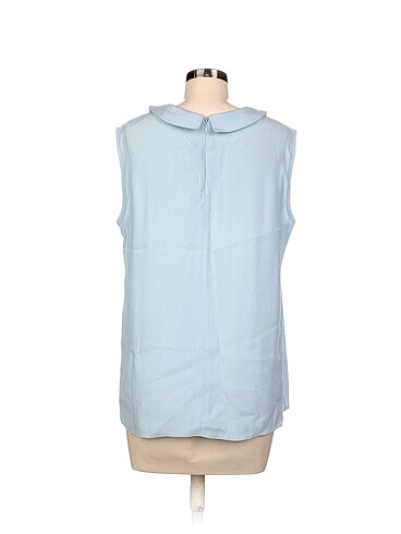 Adil Işık Bluz %70 İndirimli. - Görsel 3