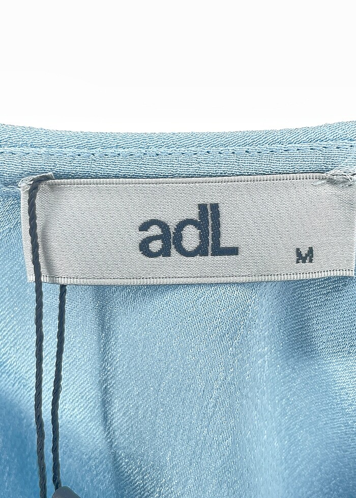 Adil Işık Bluz %70 İndirimli. - Görsel 4