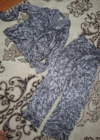 suwen Kadın Pijama Takımı