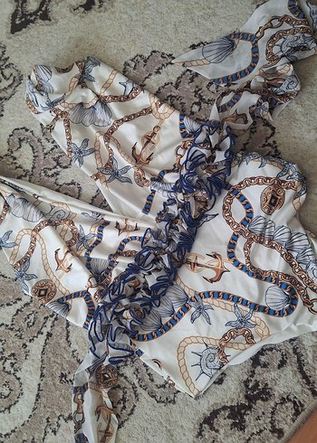 Nur Karata MAYO - Görsel 2