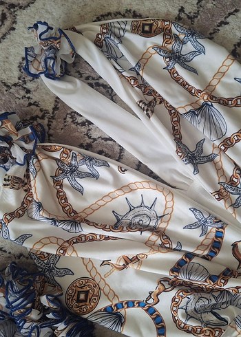 Nur Karata MAYO - Görsel 3