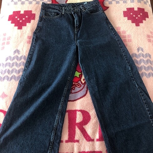 pantolon