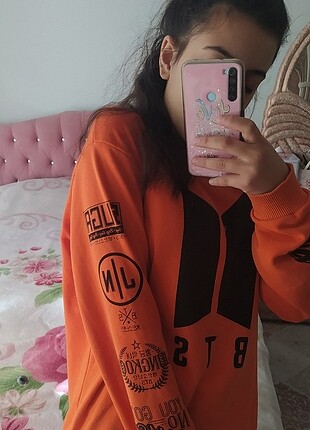 Sweat
