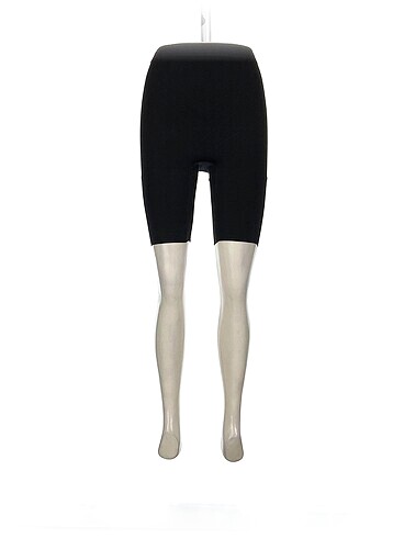 PreLoved Tayt / Spor taytı %70 İndirimli.