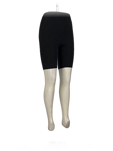 Vintage Love PreLoved Tayt / Spor taytı %70 İndirimli.
