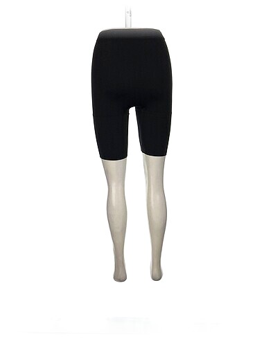s Beden PreLoved Tayt / Spor taytı %70 İndirimli.