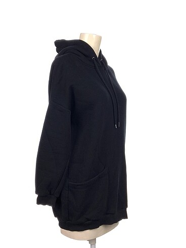Diğer Diğer Sweatshirt %70 İndirimli.