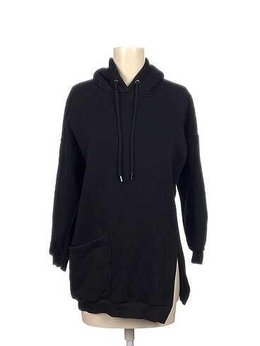 Diğer Sweatshirt %70 İndirimli.