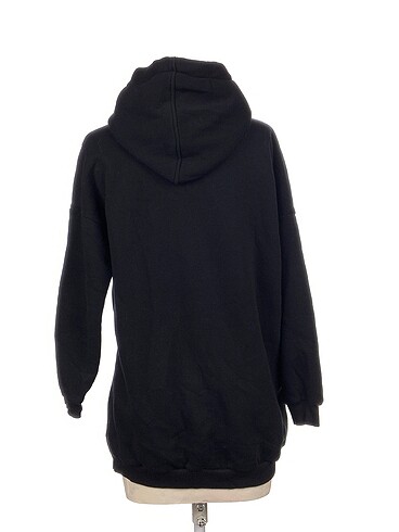 l Beden Diğer Sweatshirt %70 İndirimli.