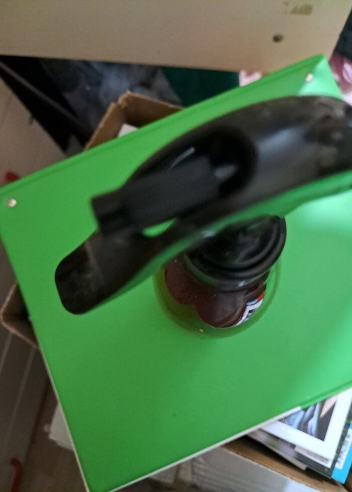 Durulanmayan saç bakım spreyi - Görsel 2