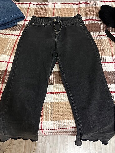 Milla jeans