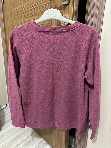 l Beden Sweat