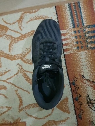 nike 43 numara