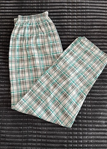 diğer Beden Alt pijama