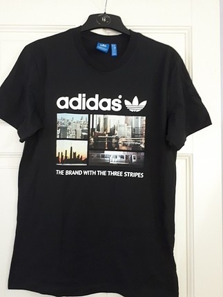 Erkek tshirt 