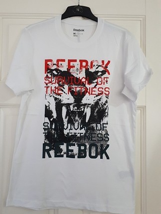 Erkek tshirt 