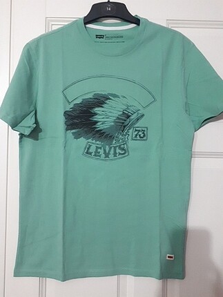Erkek tshirt