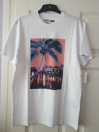 Erkek tshirt 