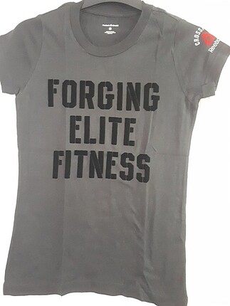 Bayan tshirt 