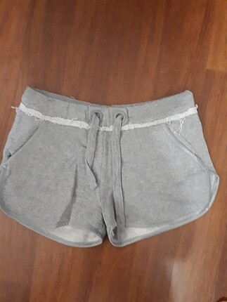 Bayan short 