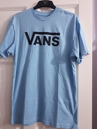 Erkek tshirt 