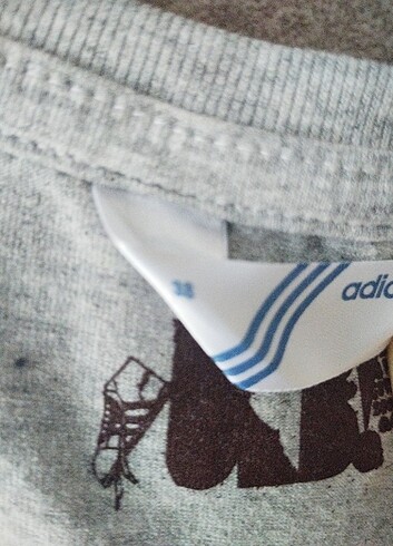 38 Beden T-shirt