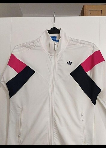 38 Beden Sweatshirt