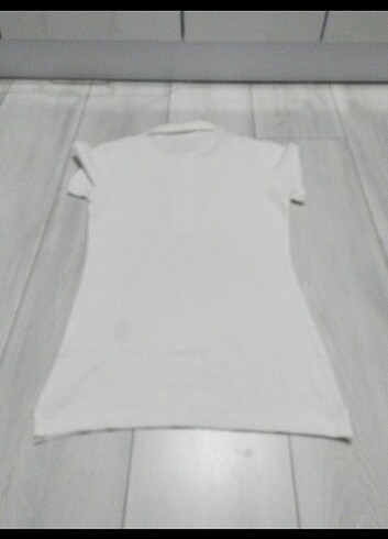 xs Beden T-shirt
